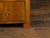 Austrian 19th Century Biedermeier Commode with Three Butterfly Veneered Drawers For Sale - Image 9 of 12