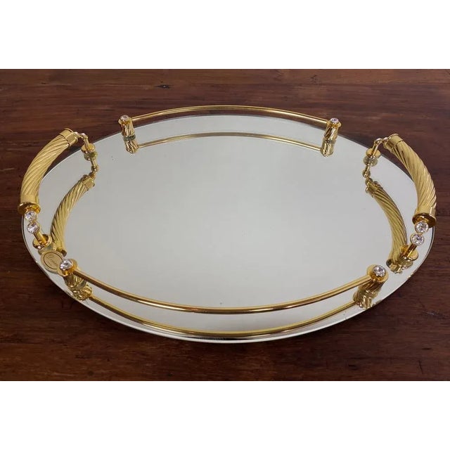 A beautiful combination of modern design and traditional elegance, this piece is a precious addition to any living or...