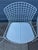 Knoll Bertoia for Knoll Dining Chairs - Set of 4 For Sale - Image 4 of 10