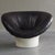 An iconic piece of Scandinavian Space Age design, the Krokus chair was designed by Lennart Bender in 1968 for the Swedish...