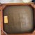 1940s Taylor Chair Co. Mid-Century Modern Walnut Desk Chair. For Sale - Image 9 of 10