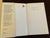 Traditional Fabrications by Michael Ayrton Circa 1972 First Edition For Sale - Image 3 of 10
