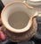 Antique Adam's Lilac Jasper Dip / Lilac Jasperware Petite Pitcher, Made in England For Sale - Image 14 of 15