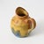 French Drip Glaze Jug from Gilbert Metenier, 1920s For Sale - Image 6 of 11