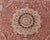 1920s Persian Tabriz Rug For Sale In New York - Image 6 of 6