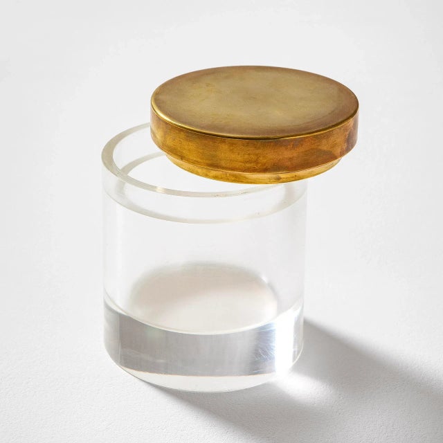 Author's signature as shown in the photo This piece has an attribution mark, I am sure that it is completely authentic and...