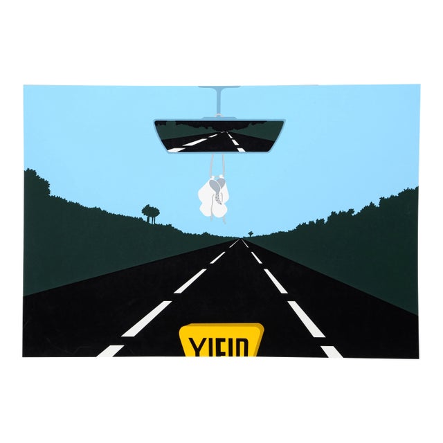 The Holy Family For Sale