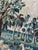 Antique Aubusson Tapestry, 1700s For Sale - Image 17 of 18