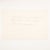 Shielded - Eva Bouzard-Hui, C. 1994 For Sale - Image 10 of 12