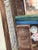 M Bateman, Grand Hall, Watercolor For Sale - Image 6 of 10