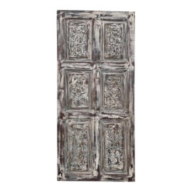 Example of Folding and Sliding Doors