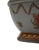 1980s Andrea by Sadek Porcelain Soup Tureen & Plate For Sale In Philadelphia - Image 6 of 15