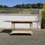 Mid-Century Modern French Extendable Dining Table, 1960s For Sale - Image 9 of 16