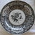 Spode Beautiful Spode Plates Set of 4 Georgian Series Originally Introduced 1816-1830 For Sale - Image 4 of 10