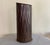 Art Deco Style Umbrella Stand, Italy, 1950s For Sale - Image 9 of 12