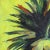 Kathleen Keifer's original artworks represent one of the most significant expressions of New California Realism. Keifer...
