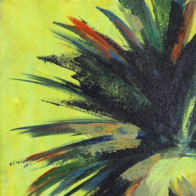 Kathleen Keifer's original artworks represent one of the most significant expressions of New California Realism. Keifer...