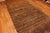 2020s Modern Abstract Transitional Wabi Sabi Rug For Sale - Image 5 of 7