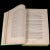 1848's Large Antique Encyclopaedia For Sale - Image 6 of 12