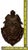 An Outstanding, Rare & Fine Quality Authentic Antique Door Knocker. Large Size Measuring Approx 8 inches Tall x 5 inches...