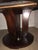 1950s Baker Barbara Barry Dining Table For Sale - Image 5 of 8