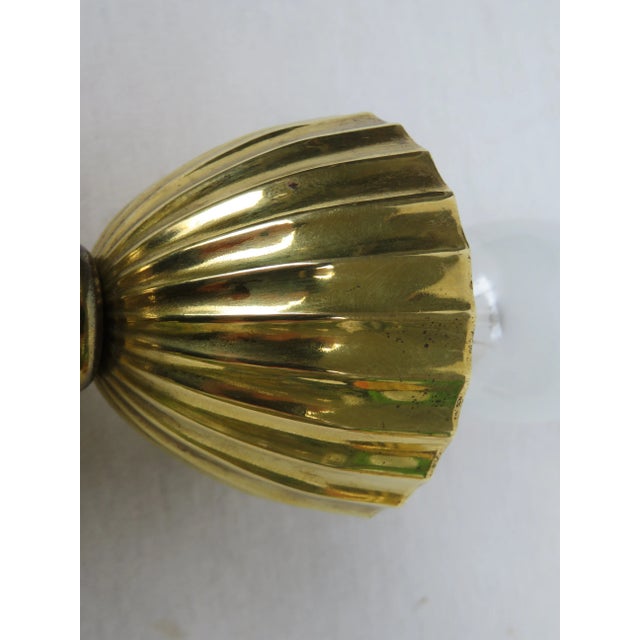 Small Table Lamps, 1950s, Set of 2 For Sale - Image 10 of 18