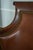 Set of 3 Hancock & Moore Leather Bar Counter Chairs For Sale - Image 16 of 18