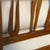 Cream Cherrywood Daybed with Bolsters by Gio Ponti for Italbed, 1950s For Sale - Image 8 of 16