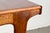 Mid-Century Modern Teak Dining Table by John Herbert for A. Younger Ltd., 1960s For Sale - Image 9 of 11