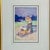 1980s Jonathan Heath “Wedge Shot” Signed Limited Edition Humorous Golf Print, 847/1200 For Sale - Image 9 of 14