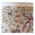 60 Yards of “Blair” Fabric by Joan Kaminski for Bailey and Griffin For Sale