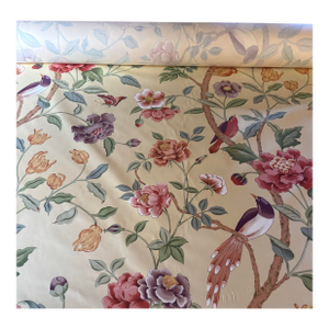 60 Yards of “Blair” Fabric by Joan Kaminski for Bailey and Griffin