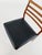 Danish Modern Teak Chair by Erling Torvits for Soro Stolefabrik, 1960s For Sale - Image 4 of 11