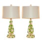 Shop Swank Lighting