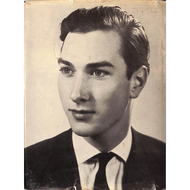 "William of Gloucester: Pioneer Prince" 1977 St Aubyn, Giles For Sale - Image 13 of 14