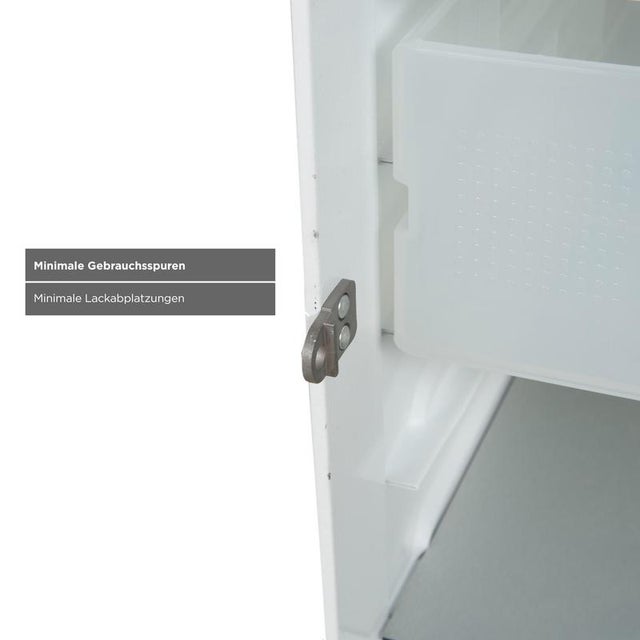 Black Aircraft Trolleys with Box Containers from Bordbar, Set of 2 For Sale - Image 18 of 18