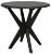 NOIR Fox Side Table For Sale