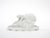 German Porcelain Ballerina, Rosenthal Selb-Bavaria, Circa 1920 For Sale - Image 10 of 10
