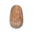 African Early 20th Century Hutu Or Tutsi Wood Bowl Rwanda Burundi For Sale - Image 3 of 5