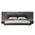 Not Yet Made - Made To Order Colorado Bed by Porus Studio For Sale - Image 5 of 15