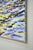 Contemporary Magic Sparks.Modern Original Painting. For Sale - Image 3 of 10
