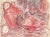 Still Life is an original pastel drawing on ivory-colored paper realized by Herta Haussmann (1892-1972). Not signed. The...