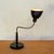 Table Lamp in the style of Christian Dell for Rondella Lighting Body Factory by Christian Dell For Sale - Image 5 of 11