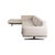Soft Dream Fabric Corner Sofa Beige Cream Sofa by Antonio Citterio for Flexform For Sale - Image 18 of 18