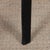 Armchairs by Carlo Bartoli for Matteo Grassi, 1980, Set of 2 For Sale - Image 6 of 8