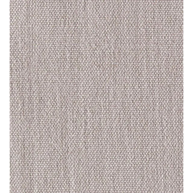 Scalamandré is a heritage American textile brand rooted in luxury and high-end design since its inception in 1929. Founder...