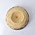Early 20th Century Hausa Grass Basket Bowl Nigeria 10 Inch For Sale In Denver - Image 6 of 9