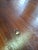 Antique Oval Table in Wood, 1890 For Sale - Image 18 of 18