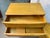 Mid 20th Century Classic Five Piece Mid-Century Bedroom Set by Heywood-Wakefield Co.5 Pieces For Sale - Image 5 of 18