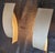 Kiasma Wall Lights by Steven Holl for Fontana Arte, Italy, 2000s, Set of 2 For Sale - Image 9 of 18